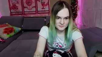 sweet4t porn sex chat (01/26/2026)