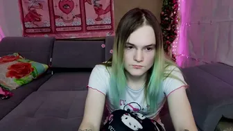 sweet4t porn sex chat (01/26/2026)