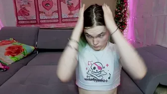 sweet4t porn sex chat (01/26/2026)