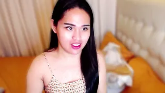 peakaboo_xx recorded nude video 626066
