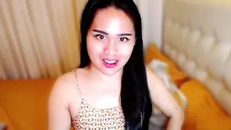 peakaboo_xx recorded nude video 626066