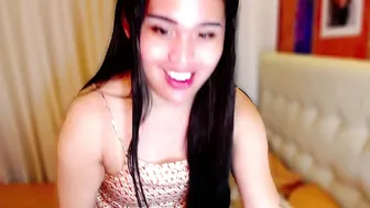 peakaboo_xx recorded nude video 626066