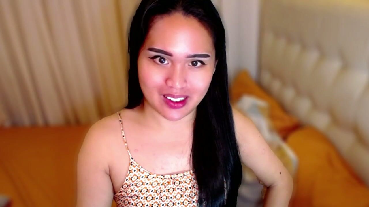 peakaboo_xx porn on cam