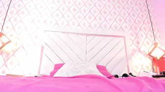 Sophiatrista video cam porn premium porn