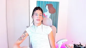 sofiia_grey_ recorded nude video 626075