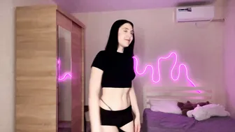 arabunyan recorded nude video 626076