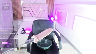 Emmapeetite video chat porn - (01-26-2026)