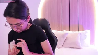 Desireee_ cam porn 26-Jan-26