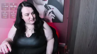queenofhaze recorded nude video 626083