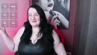 queenofhaze recorded nude video 626083