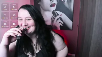 queenofhaze recorded nude video 626083
