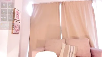 ari_es recorded nude video 626090