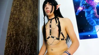 thali_a recorded nude video 626094