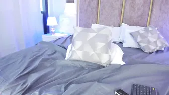 Paulinaduarte_ video chat porn (01/26/2026)