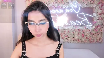 valeriavelvet teen - 26-Jan-2026