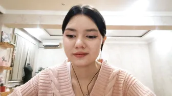 helgakraszewski recorded nude video 626110