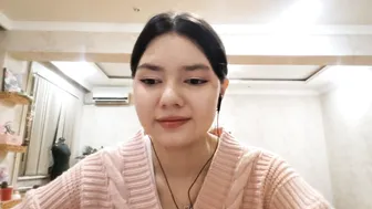 helgakraszewski recorded nude video 626110