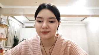 helgakraszewski recorded nude video 626110