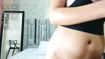 veronica_roose recorded nude video 626111