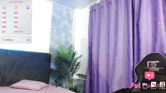Penny_tay 26-Jan-26