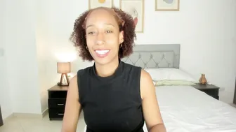 jade_obi recorded nude video 626119