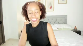 jade_obi recorded nude video 626119