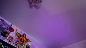 sunny_mouse recorded nude video 626120