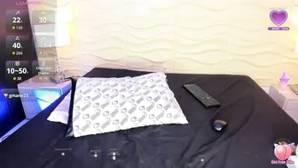 reinamiah recorded nude video 626122