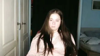theblackdiamond194588 recorded nude video 626128