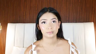 megan_cruzgb recorded nude video 626130