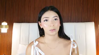 megan_cruzgb recorded nude video 626130