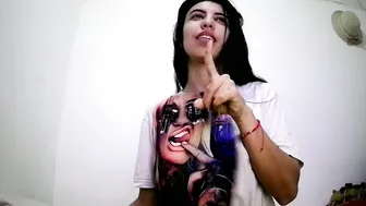 mina_smithx ohmibod porn cam
