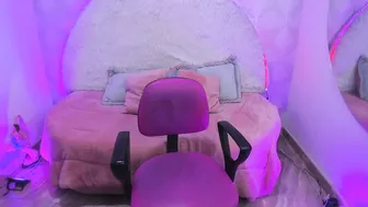 valentina_clk domi sex chat