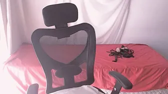 yuyito15 recorded nude video 626137