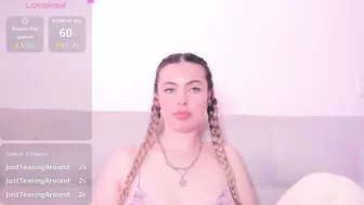 fernanda_aaa recorded nude video 626138