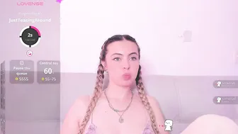fernanda_aaa recorded nude video 626138
