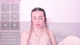 fernanda_aaa recorded nude video 626138