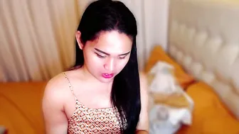 peakaboo_xx sex cam chat 01/26/2026