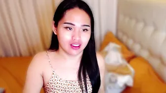 peakaboo_xx recorded nude video 626139