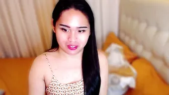 peakaboo_xx sex cam chat 01/26/2026