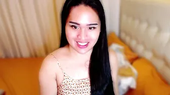 peakaboo_xx recorded nude video 626139