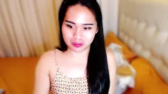 peakaboo_xx recorded nude video 626139