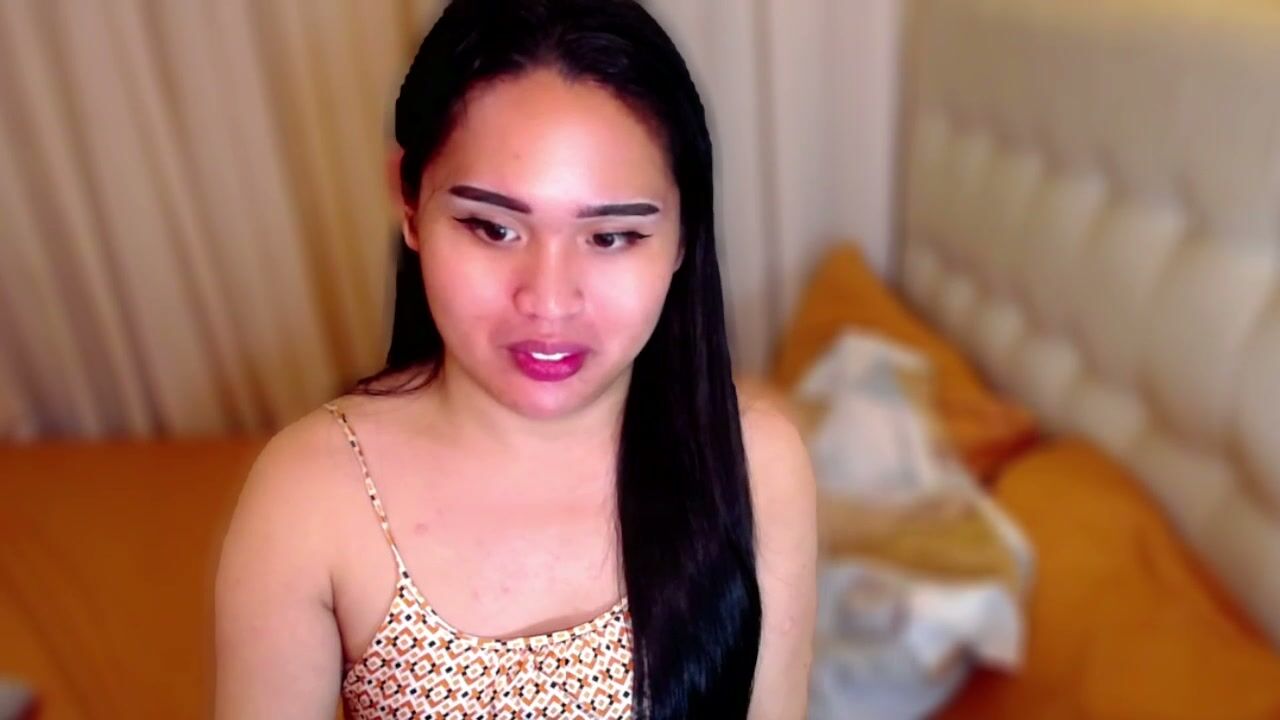 peakaboo_xx sex cam chat 01/26/2026