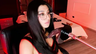 gabrielakassi recorded nude video 626148