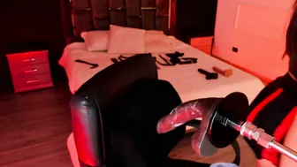 gabrielakassi cam sex 26-Jan-26
