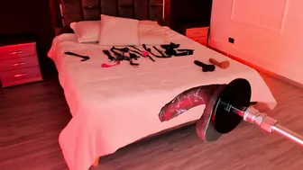gabrielakassi cam sex 26-Jan-26