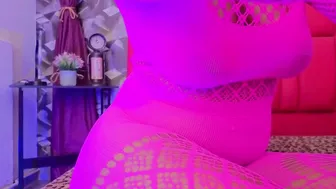 alice_rouusse recorded nude video 626164