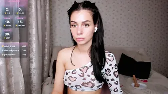 carry_star recorded nude video 626169
