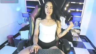 cataleya_sub69 recorded nude video 626170