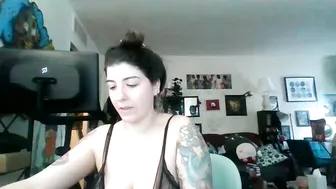 missmonatoyou recorded nude video 626182